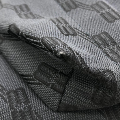 Balenciaga Signature Medium Backpack — view 4