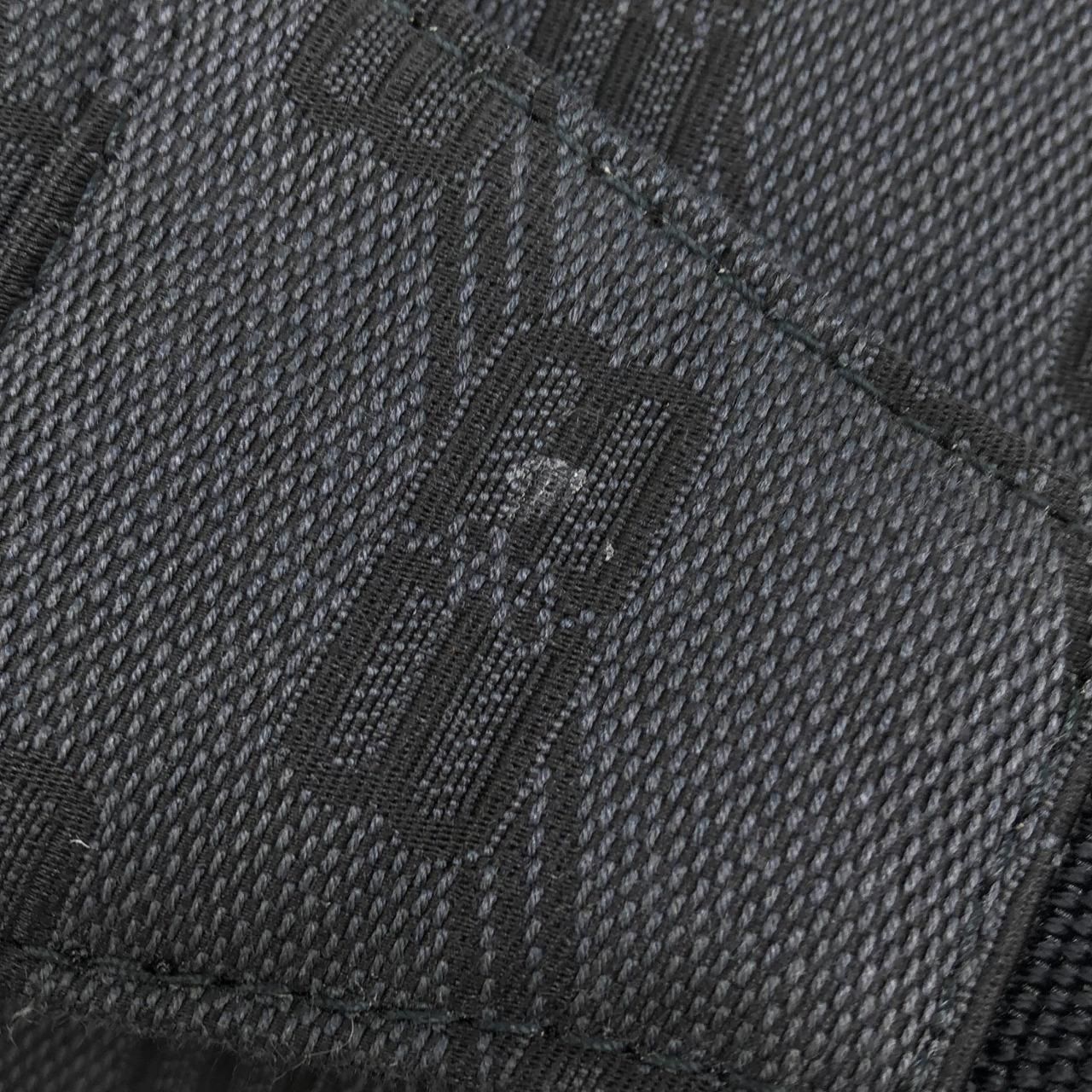 Balenciaga Signature Medium Backpack — view 6