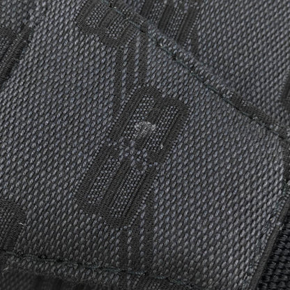 Balenciaga Signature Medium Backpack — view 6