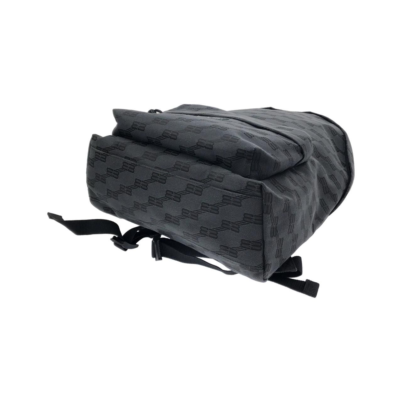 Balenciaga Signature Medium Backpack — view 3