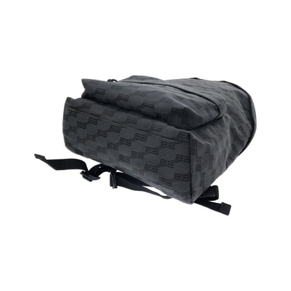 Balenciaga Signature Medium Backpack — view 3