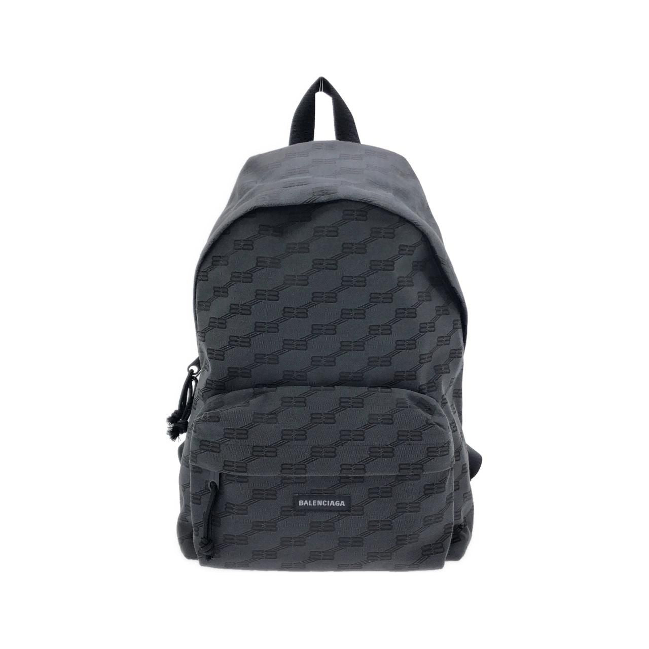 Balenciaga Signature Medium Backpack