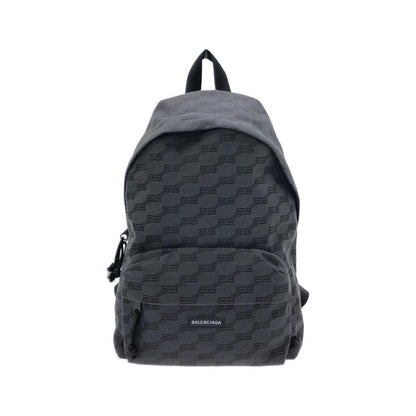 Balenciaga Signature Medium Backpack