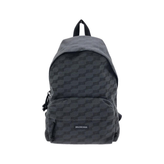 Balenciaga Signature Medium Backpack