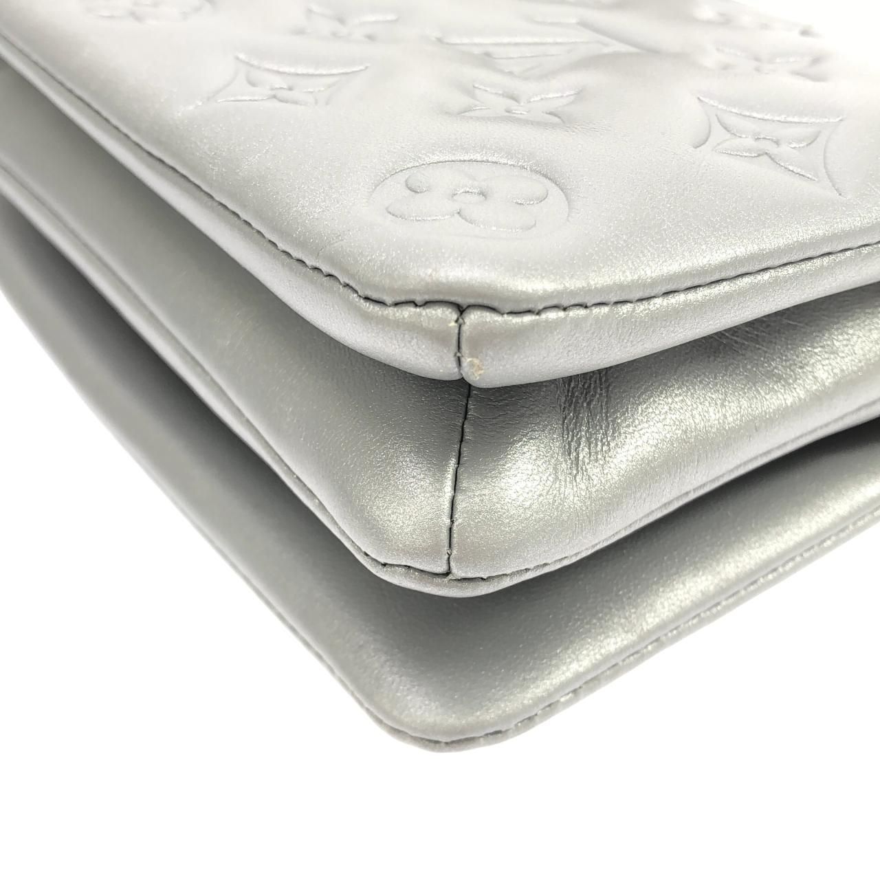 Louis Vuitton Cousin Pochette Shoulder — view 2