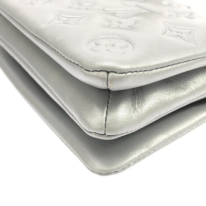 Louis Vuitton Cousin Pochette Shoulder — view 2