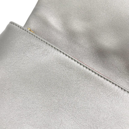 Louis Vuitton Cousin Pochette Shoulder — view 8