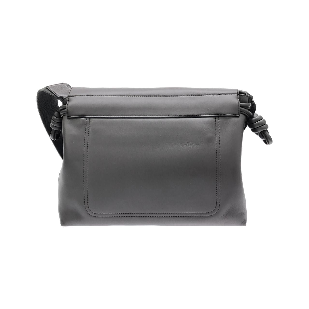 Loewe Flamenco Satchel Shoulder — view 2