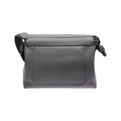 Loewe Flamenco Satchel Shoulder — view 2