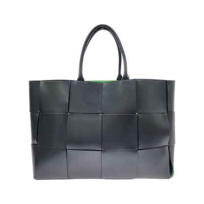 Bottega Veneta Bag Handbag Black