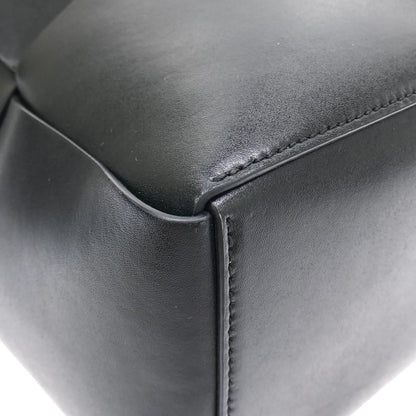 Bottega Veneta Bag Handbag Black — view 2