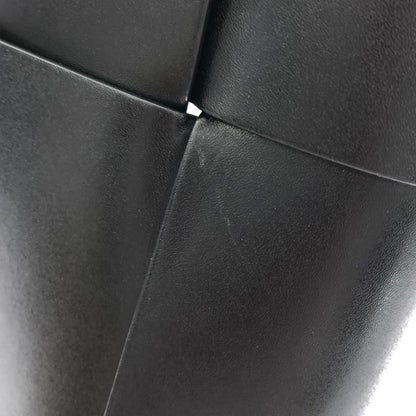 Bottega Veneta Bag Handbag Black — view 3