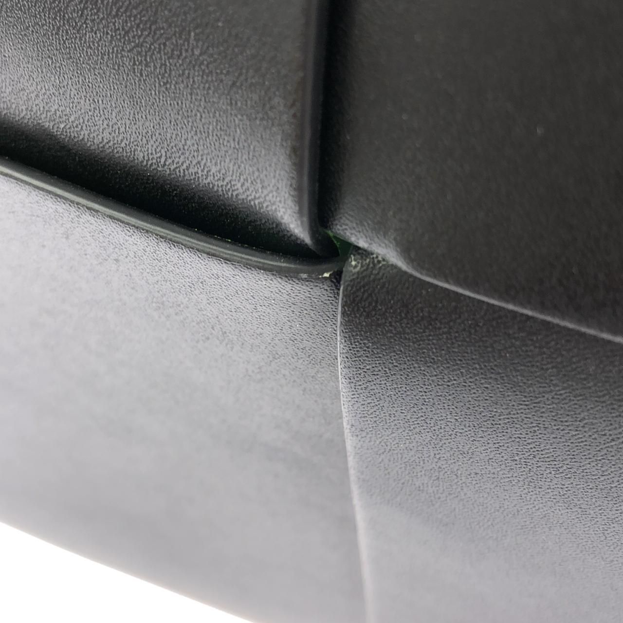Bottega Veneta Bag Handbag Black — view 5