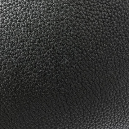 Fendi Selleria Peekaboo Q0j — view 3