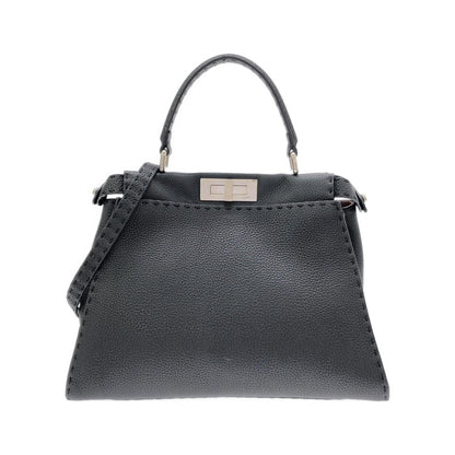 Fendi Selleria Peekaboo Q0j