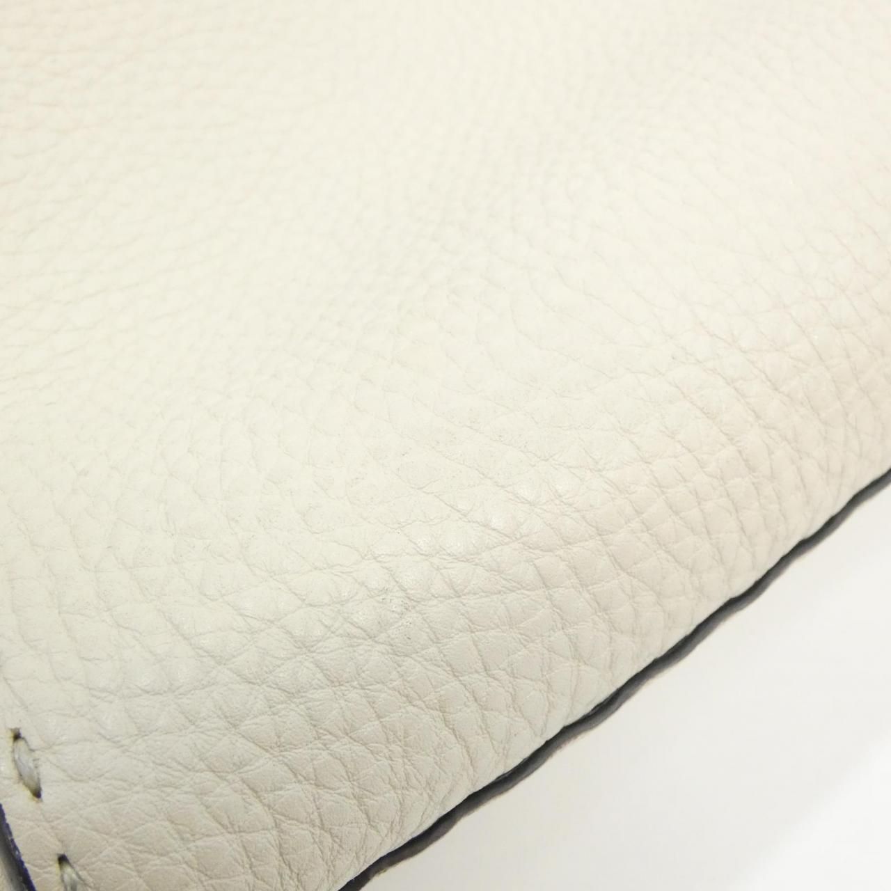 Fendi Selleria Peekaboo — view 4