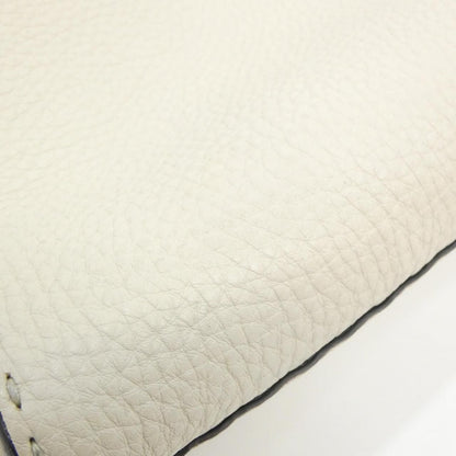 Fendi Selleria Peekaboo — view 4