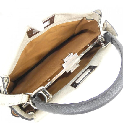 Fendi Selleria Peekaboo — view 7