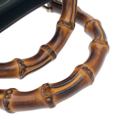 Gucci Diana Aaedb — view 5