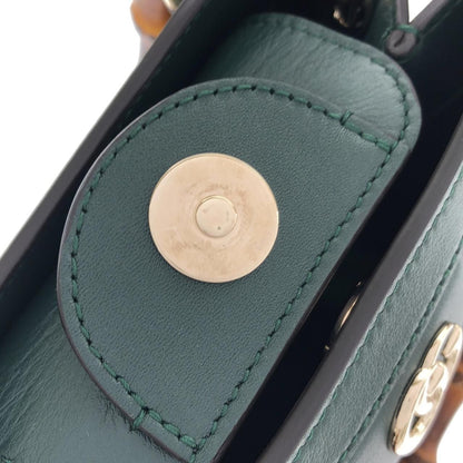 Gucci Diana Aaedb — view 7