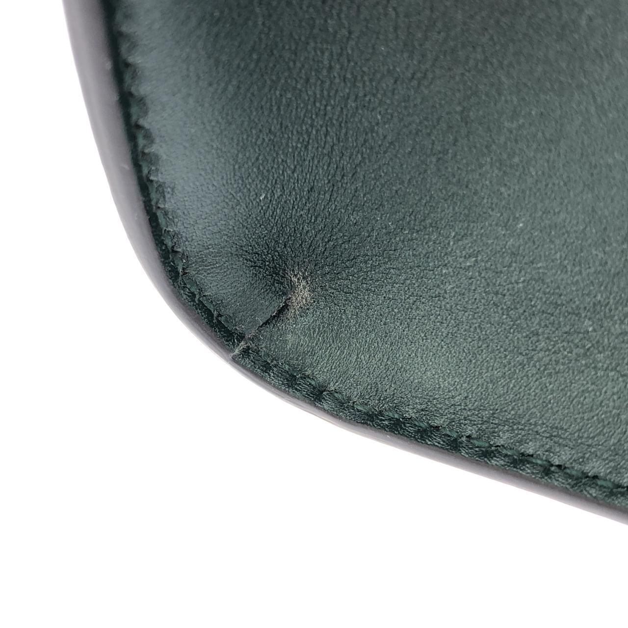 Gucci Diana Aaedb — view 4