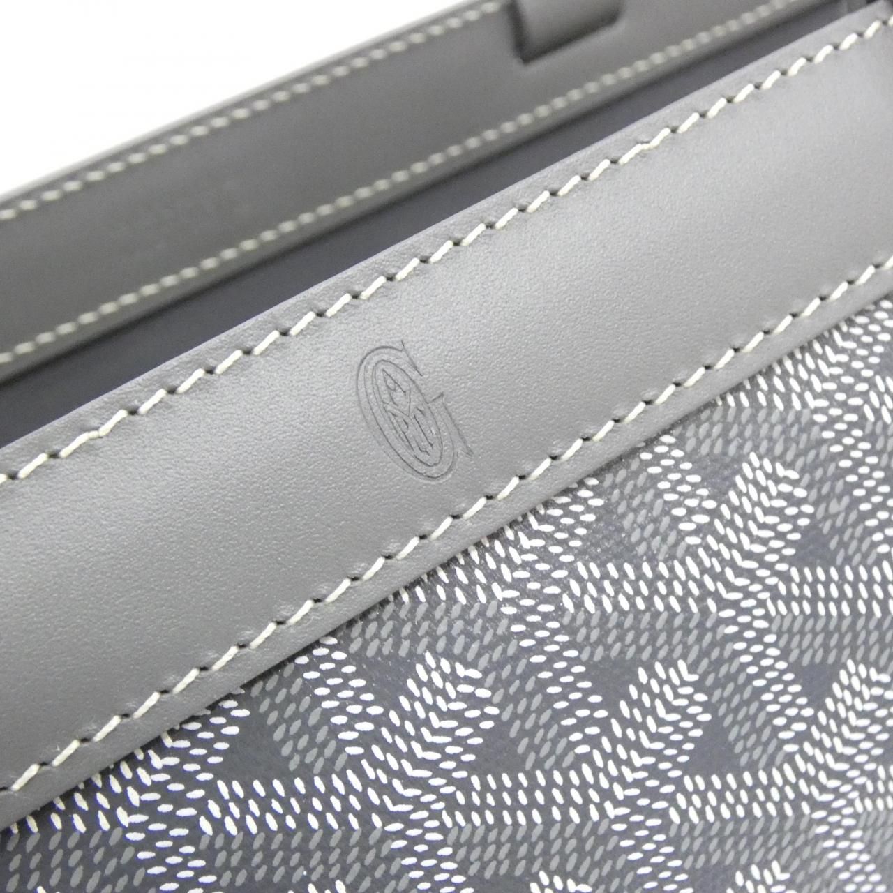 Goyard Bell Beyond PM — view 4