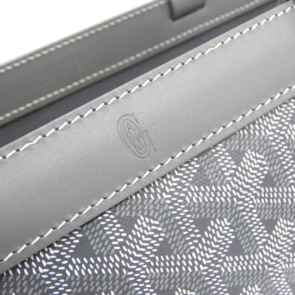 Goyard Bell Beyond PM — view 4
