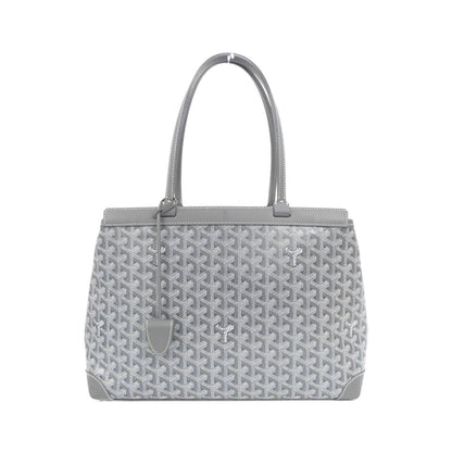 Goyard Bell Beyond PM