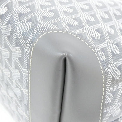 Goyard Bell Beyond PM — view 3