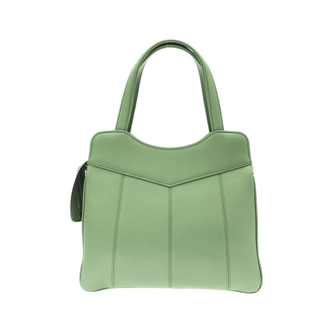 Gucci Petite GG Aabsg — view 2