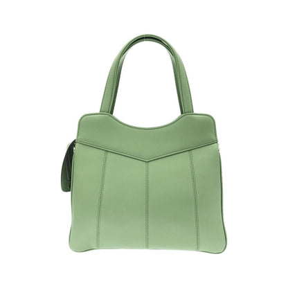 Gucci Petite GG Aabsg — view 2