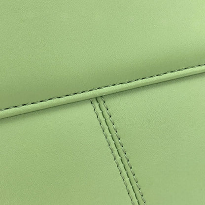 Gucci Petite GG Aabsg — view 4