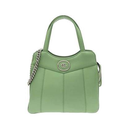 Gucci Petite GG Aabsg