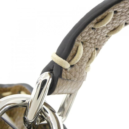 Fendi Selleria Peekaboo Mini Aovg — view 7