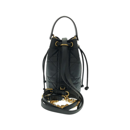 Dior Backpack Black — view 2