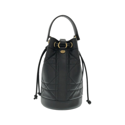 Dior Backpack Black