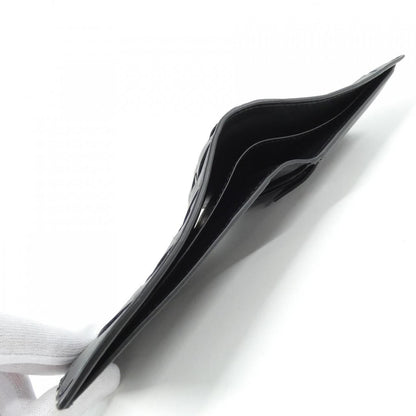 Bottega Veneta Wallet Black — view 3