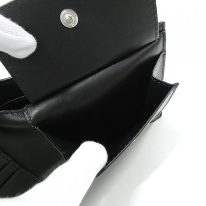 Bottega Veneta Wallet Black — view 4