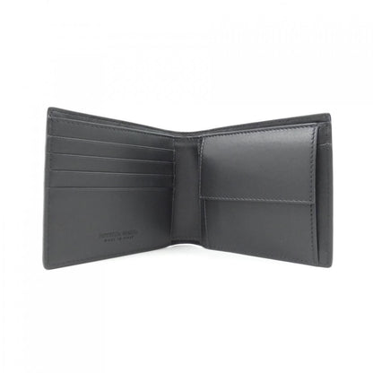 Bottega Veneta Wallet Black — view 2