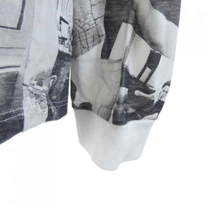 Chanel Shirt Black — view 7
