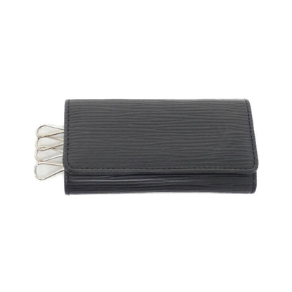 Louis Vuitton Epic Multicles Key Case Key Holder