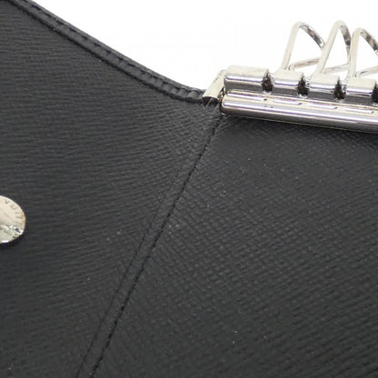 Louis Vuitton Epic Multicles Key Case Key Holder — view 6