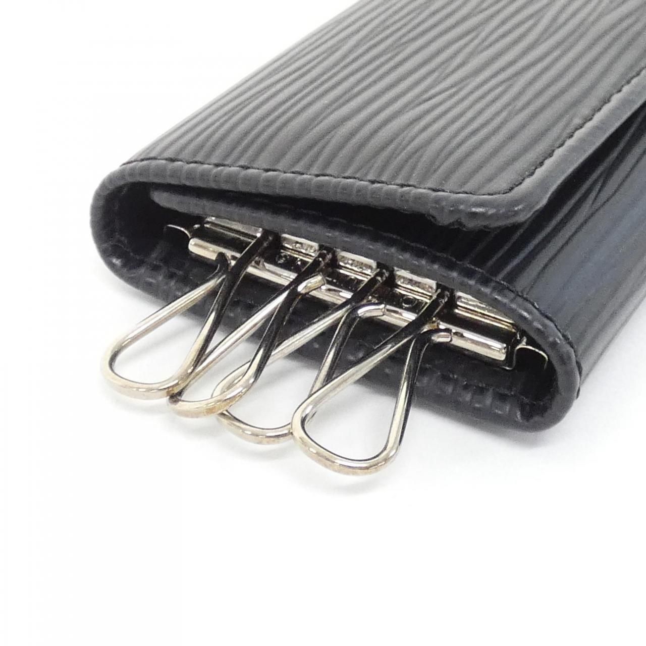 Louis Vuitton Epic Multicles Key Case Key Holder — view 2