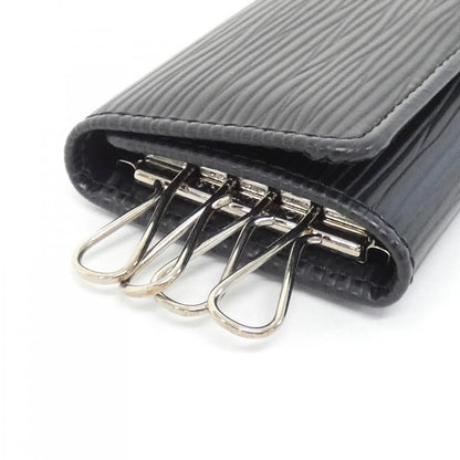 Louis Vuitton Epic Multicles Key Case Key Holder — view 2