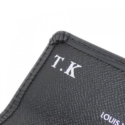 Louis Vuitton Epic Multicles Key Case Key Holder — view 5