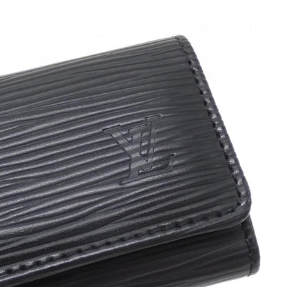 Louis Vuitton Epic Multicles Key Case Key Holder — view 3