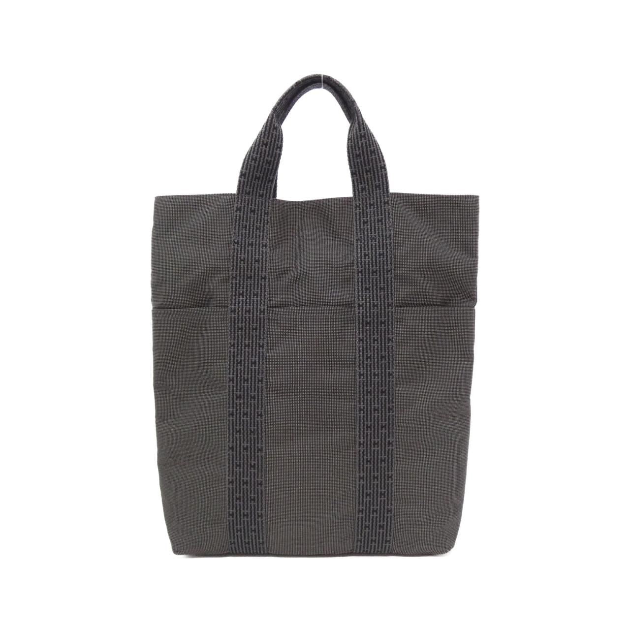 Hermes Her Line Cabas