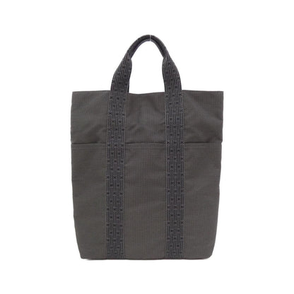 Hermes Her Line Cabas