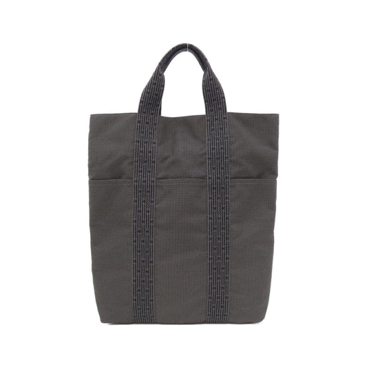 Hermes Her Line Cabas