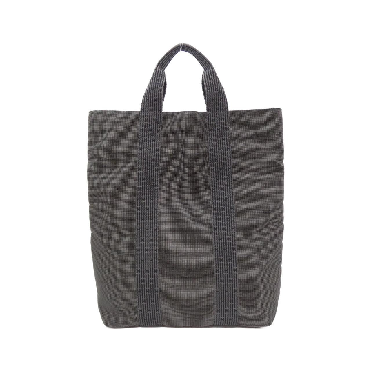Hermes Her Line Cabas — view 2